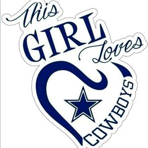 Meet your Posher, Shelley